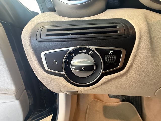 2021 Mercedes-Benz C-Class C 300 Kerrville TX
