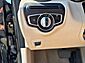 2021 Mercedes-Benz C-Class C 300  TX 2021 Mercedes-Benz C-Class C 300  TX