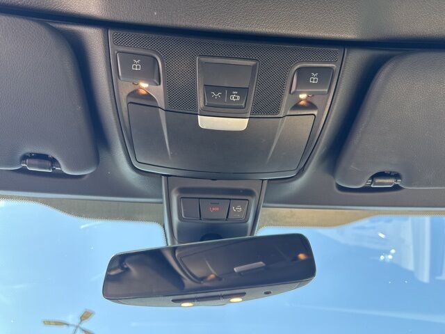 2021 Mercedes-Benz C-Class C 300 Kerrville TX