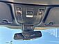 2021 Mercedes-Benz C-Class C 300  TX 2021 Mercedes-Benz C-Class C 300  TX