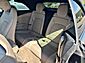 2021 Mercedes-Benz C-Class C 300  TX 2021 Mercedes-Benz C-Class C 300  TX