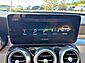 2021 Mercedes-Benz C-Class C 300  TX 2021 Mercedes-Benz C-Class C 300  TX