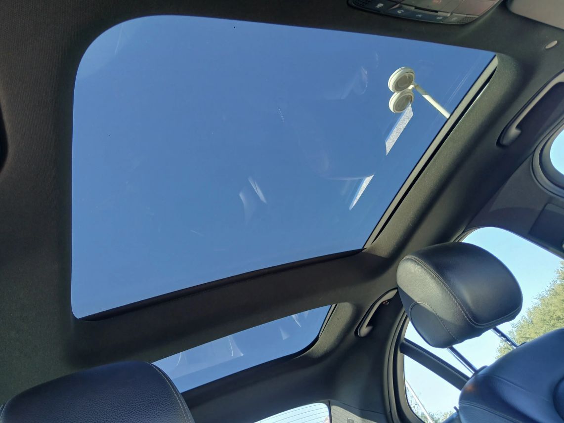 2021 Mercedes-Benz C-Class C 300 4MATIC Sedan 4D Maitland FL