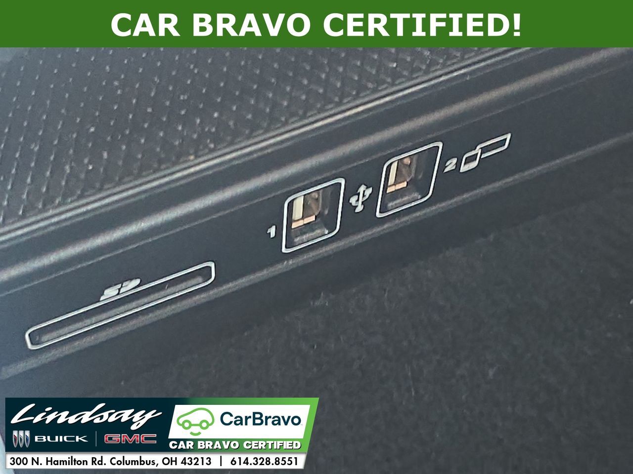 2021 Mercedes-Benz C-Class C 300 Columbus OH