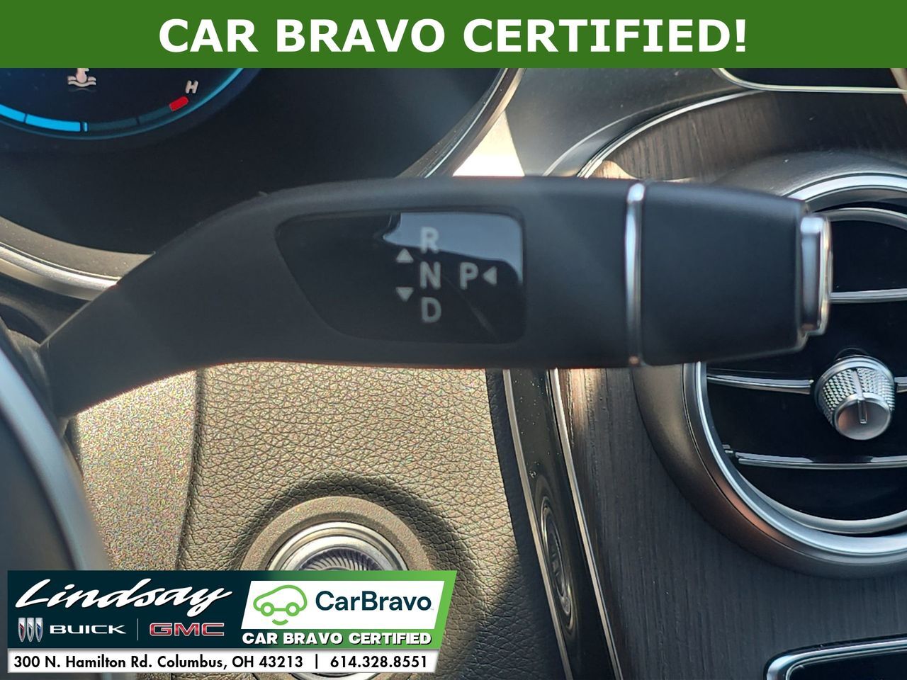 2021 Mercedes-Benz C-Class C 300 Columbus OH