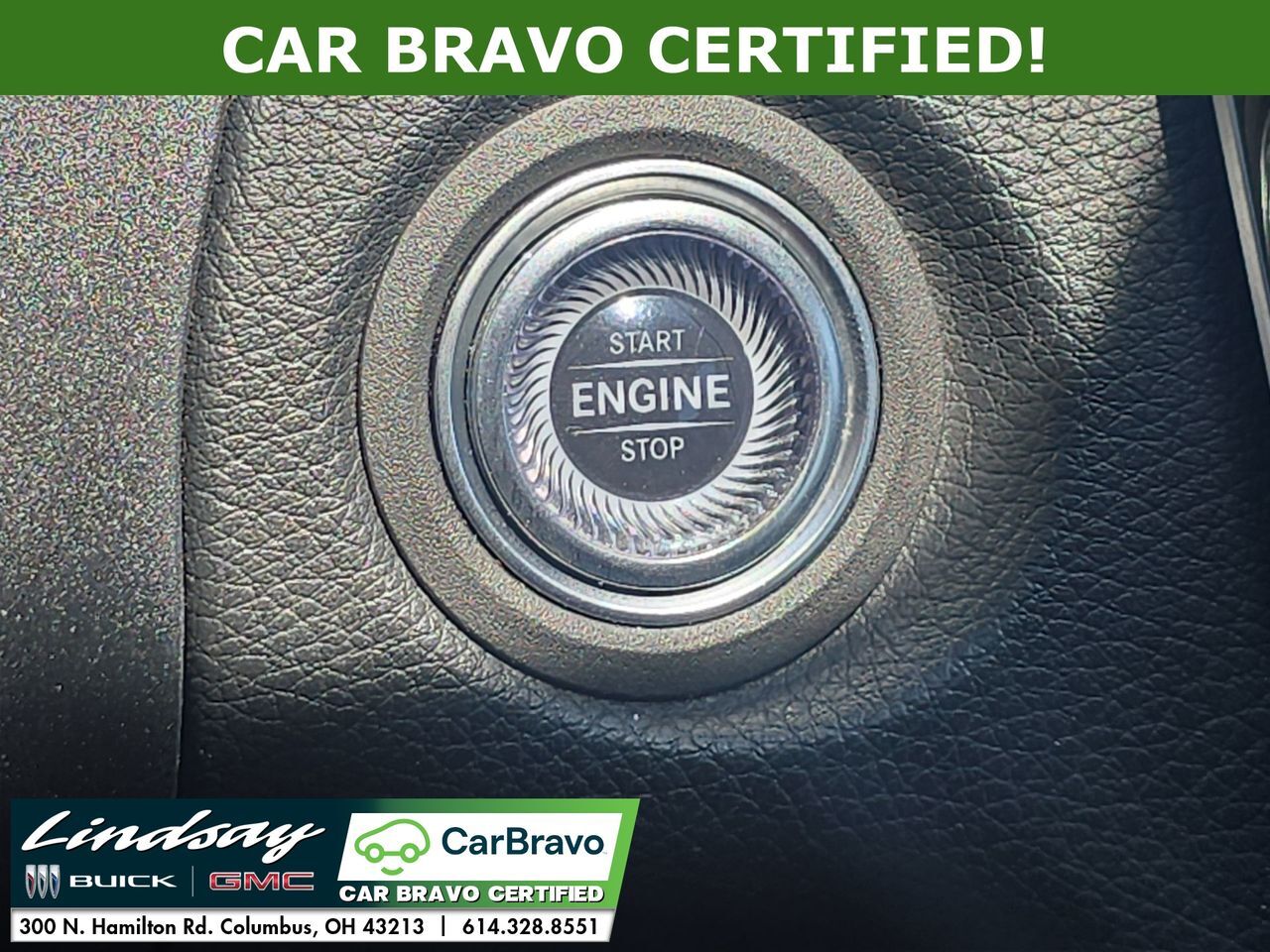 2021 Mercedes-Benz C-Class C 300 Columbus OH