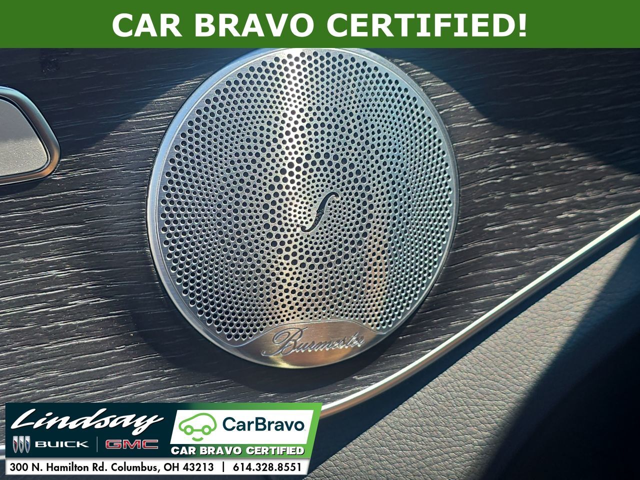 2021 Mercedes-Benz C-Class C 300 Columbus OH