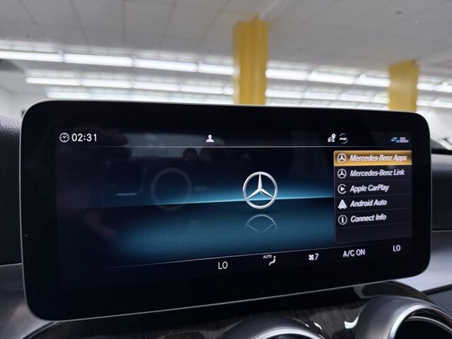2021 Mercedes-Benz C-Class C 300 Dallas TX 2021 Mercedes-Benz C-Class C 300 Dallas TX