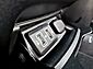 2021 Mercedes-Benz C-Class C 300 Dallas TX 2021 Mercedes-Benz C-Class C 300 Dallas TX