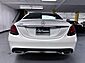 2021 Mercedes-Benz C-Class C 300 Dallas TX 2021 Mercedes-Benz C-Class C 300 Dallas TX