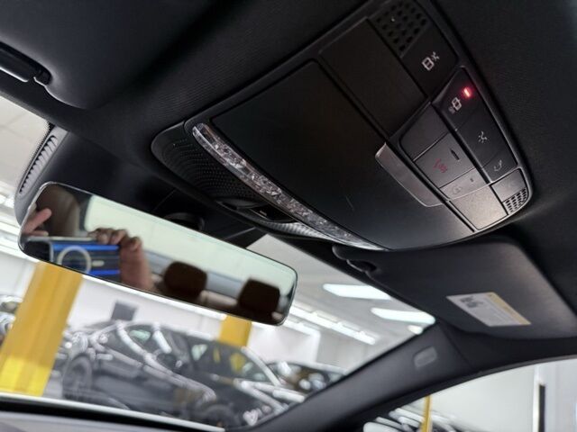 2021 Mercedes-Benz C-Class C 300 Dallas TX 2021 Mercedes-Benz C-Class C 300 Dallas TX