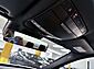 2021 Mercedes-Benz C-Class C 300 Dallas TX 2021 Mercedes-Benz C-Class C 300 Dallas TX