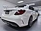2021 Mercedes-Benz C-Class C 300 Dallas TX 2021 Mercedes-Benz C-Class C 300 Dallas TX
