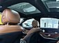 2021 Mercedes-Benz C-Class C 300 Dallas TX 2021 Mercedes-Benz C-Class C 300 Dallas TX