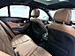 2021 Mercedes-Benz C-Class C 300 Dallas TX 2021 Mercedes-Benz C-Class C 300 Dallas TX