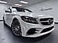 2021 Mercedes-Benz C-Class C 300 Dallas TX 2021 Mercedes-Benz C-Class C 300 Dallas TX