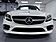2021 Mercedes-Benz C-Class C 300 Dallas TX