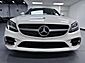 2021 Mercedes-Benz C-Class C 300 Dallas TX 2021 Mercedes-Benz C-Class C 300 Dallas TX