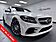 2021 Mercedes-Benz C-Class C 300 Dallas TX