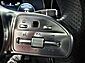 2021 Mercedes-Benz C-Class C 300 Dallas TX 2021 Mercedes-Benz C-Class C 300 Dallas TX