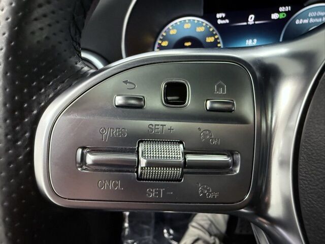 2021 Mercedes-Benz C-Class C 300 Dallas TX 2021 Mercedes-Benz C-Class C 300 Dallas TX