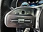 2021 Mercedes-Benz C-Class C 300 Dallas TX 2021 Mercedes-Benz C-Class C 300 Dallas TX