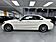 2021 Mercedes-Benz C-Class C 300 Dallas TX