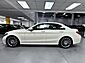 2021 Mercedes-Benz C-Class C 300 Dallas TX 2021 Mercedes-Benz C-Class C 300 Dallas TX
