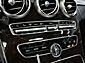2021 Mercedes-Benz C-Class C 300 Dallas TX 2021 Mercedes-Benz C-Class C 300 Dallas TX