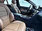 2021 Mercedes-Benz C-Class C 300 Dallas TX 2021 Mercedes-Benz C-Class C 300 Dallas TX