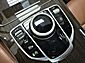 2021 Mercedes-Benz C-Class C 300 Dallas TX 2021 Mercedes-Benz C-Class C 300 Dallas TX