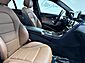 2021 Mercedes-Benz C-Class C 300 Dallas TX