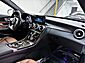 2021 Mercedes-Benz C-Class C 300 Dallas TX