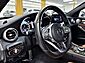 2021 Mercedes-Benz C-Class C 300 Dallas TX