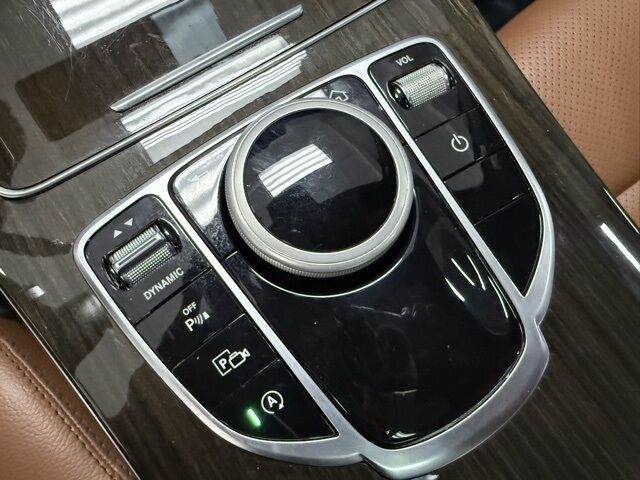 2021 Mercedes-Benz C-Class C 300 Dallas TX