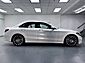 2021 Mercedes-Benz C-Class C 300 Dallas TX