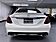 2021 Mercedes-Benz C-Class C 300 Dallas TX