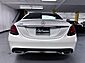 2021 Mercedes-Benz C-Class C 300 Dallas TX