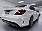 2021 Mercedes-Benz C-Class C 300 Dallas TX