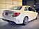 2021 Mercedes-Benz C-Class C 300 Dallas TX