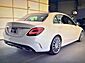 2021 Mercedes-Benz C-Class C 300 Dallas TX