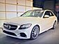 2021 Mercedes-Benz C-Class C 300 Dallas TX