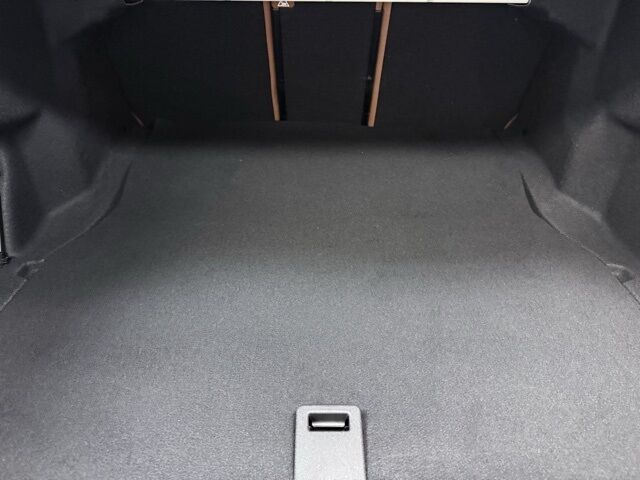 2021 Mercedes-Benz C-Class C 300 Dallas TX