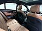 2021 Mercedes-Benz C-Class C 300 Dallas TX