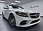 2021 Mercedes-Benz C-Class C 300 Dallas TX