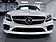 2021 Mercedes-Benz C-Class C 300 Dallas TX