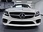 2021 Mercedes-Benz C-Class C 300 Dallas TX