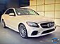 2021 Mercedes-Benz C-Class C 300 Dallas TX