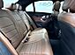2021 Mercedes-Benz C-Class C 300 Dallas TX