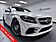 2021 Mercedes-Benz C-Class C 300 Dallas TX